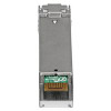 StarTech.com 3CSFP91ST HP 3CSFP91 COMPATIBLE SFP 3CSFP91ST