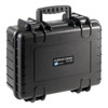 B&W 4000/B/SI International Type 4000 black 4000/B/SI B&W 4000/B/SI International Type 4000 black 4000/B/SI
