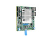Hewlett Packard Enterprise 869083-B21 Smart Array P816i-a SR **New 869083-B21