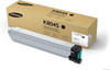 HP SS586A Toner/CLT-K804S BK **New SS586A