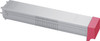 HP SS613A Toner/CLT-M6062S MG **New SS613A