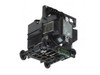 Barco R9801272 Lamp Module f Pro Design R9801272