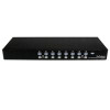 StarTech.com SV1631DUSBU 16 PORT USB KVM SWITCH SV1631DUSBU