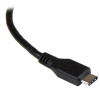 StarTech.com US1GC301AU USB-C TO GIGABIT ADAPTER US1GC301AU