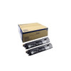 Brother TN900BKTWIN TN-900BKTWIN TONER BLACK TN900BKTWIN