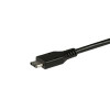 StarTech.com US1GC30SFP USB C TO FIBER OPTIC CONVERTER US1GC30SFP