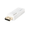 LogiLink CV0100 4K DisplayPort 1.2 zu HDMI CV0100
