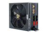 Chieftec GDP-550C A-90 550W retail 80 Plus Gold GDP-550C