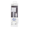 LogiLink CV0109 4K Displayport to CV0109
