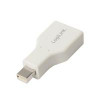 LogiLink CV0110 4K Mini DisplayPort 1.2 zu CV0110