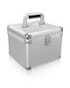 ICY BOX IB-AC628 TRANSPORT SUITCASE for 10 X IB-AC628