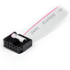 StarTech.com PLATE9M2P16 DB9 SERIAL PORT BRACKET HEADER PLATE9M2P16