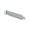 StarTech.com PLATEBLANKLP LOW PROFILE PCI SLOT COVER PLATEBLANKLP