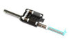 Canon 1541B001 Feed Roller Unit 1541B001