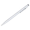 LogiLink AA0041 Touch Pen mit integriertem AA0041