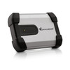 DataLocker MXKB1B001T5001FIPS-B IRONKEY H350 BASIC 1TB USB3 MXKB1B001T5001FIPS-B