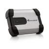 DataLocker MXKB1B001T5001FIPS-B IRONKEY H350 BASIC 1TB USB3 MXKB1B001T5001FIPS-B
