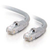 LogiLink CP1052U Patchkabel RJ45 U/UTP Cat5e CP1052U