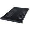 StarTech.com ADJSHELF ADJUSTABLE DEPTH FIXED SHELF ADJSHELF