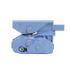 Canon 1155C001AA cutter blade CT-07 1155C001AA