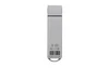 Kingston IKS1000B/16GB IronKey Basic S1000 16GB Basic IKS1000B/16GB