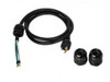 Hewlett Packard Enterprise JW080A PC-OD-AC-P-INT Intl Otdr JW080A