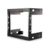 Hewlett Packard Enterprise JW082A Aruba SPR-RK3-MNT **New JW082A