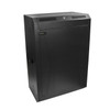 StarTech.com RK830WALVS 8U VERTICAL SERVER CABINET RK830WALVS