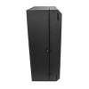 StarTech.com RK830WALVS 8U VERTICAL SERVER CABINET RK830WALVS