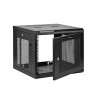 StarTech.com RK920WALM SERVER RACK CABINET 9HE RK920WALM