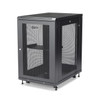 StarTech.com RK1833BKM SERVER RACK 18U RK1833BKM