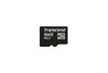 Transcend TS8GUSDC10M 8GB MICRO SDHC10NO ADAPTER TS8GUSDC10M