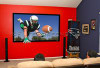 Elite Screens ER120WH1 ER120WH1 16:9 ER120WH1