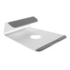 LogiLink AA0103 Notebook Aluminium AA0103