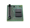 HP G6W84A 1GB 90-Pin DDR3 DIMM **New G6W84A