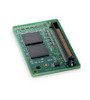 HP G6W84A 1GB 90-Pin DDR3 DIMM **New G6W84A