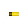 MediaRange MR976 USB Nanostick 16GB m. MR976