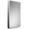 MediaRange MR996 6.3cm 2.5" 1TB USB 3.0 MR996
