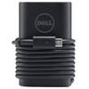 Dell 06WHV USB-C AC Adapter 45W 06WHV