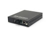 LevelOne FVM-1220 RJ45 TO SC MANAGED FASTETHERNE FVM-1220
