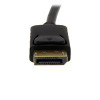 StarTech.com DP2VGAMM10B 10FT MDP TO VGA CABLE DP2VGAMM10B