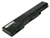 Dell XG496 Main Battery Pack 11.1v 9 XG496