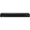 StarTech.com ICUSB23208FD 8 PORT USB-SERIAL ADAPTER HUB ICUSB23208FD