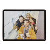LogiLink ID0134 Mauspad mit Foto ID0134