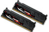 G.Skill F3-14900CL9D-8GBSR 8GB PC3-14900 F3-14900CL9D-8GBSR