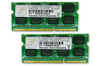 G.Skill F3-1600C11S-8GSQ 8GB DDR3-1600 F3-1600C11S-8GSQ