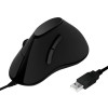 LogiLink ID0158 Maus Ergonomisch Vertical 5 ID0158