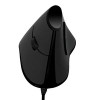 LogiLink ID0158 Maus Ergonomisch Vertical 5 ID0158