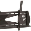 StarTech.com FPWTLTBAT TV MOUNT F. WALL F. 37IN-70IN FPWTLTBAT