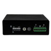 StarTech.com IES51000 5PT INDUSTRIAL GIGABIT SWITCH IES51000